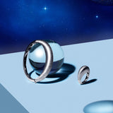 RADIANT NIGHTS RING