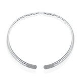 MOONKISSED CHOKER