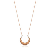 SELENE NECKLACE